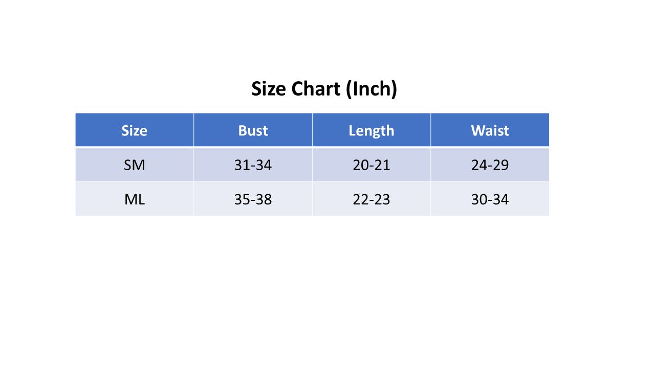 Short Sleeve V Neck Knitted Pullover Top