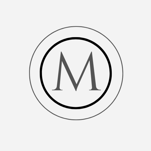 Modu Chain